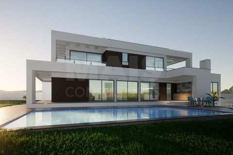 Byhus i Lourinha, Lisbon, Lourinha - € 470.000 | Ref: 64543 - foto 17