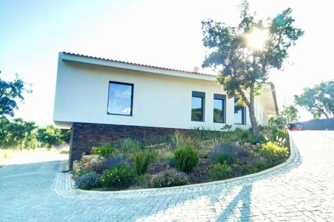 Farm i Loures, Lisbon, Loures - € 1.737.000 | Ref: 59414 - foto 1