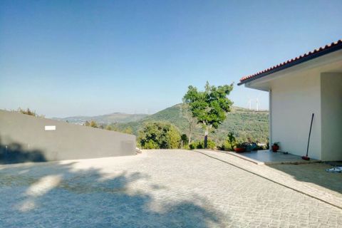 Farm i Loures, Lisbon, Loures - € 1.737.000 | Ref: 59414 - foto 2