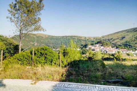 Farm i Loures, Lisbon, Loures - € 1.737.000 | Ref: 59414 - foto 3