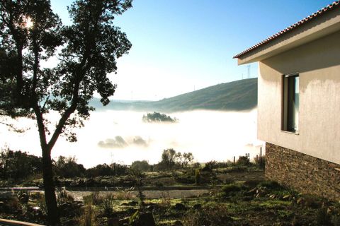 Farm i Loures, Lisbon, Loures - € 1.737.000 | Ref: 59414 - foto 4