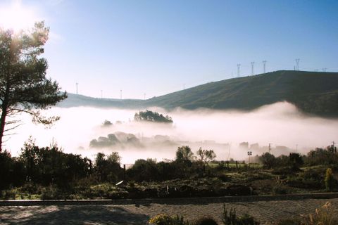 Farm i Loures, Lisbon, Loures - € 1.737.000 | Ref: 59414 - foto 5