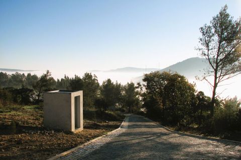 Farm i Loures, Lisbon, Loures - € 1.737.000 | Ref: 59414 - foto 6