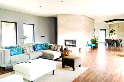 Farm i Loures, Lisbon, Loures - € 1.737.000 | Ref: 59414 - foto 8