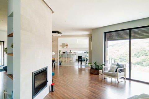 Farm i Loures, Lisbon, Loures - € 1.737.000 | Ref: 59414 - foto 9