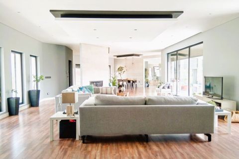 Farm i Loures, Lisbon, Loures - € 1.737.000 | Ref: 59414 - foto 10