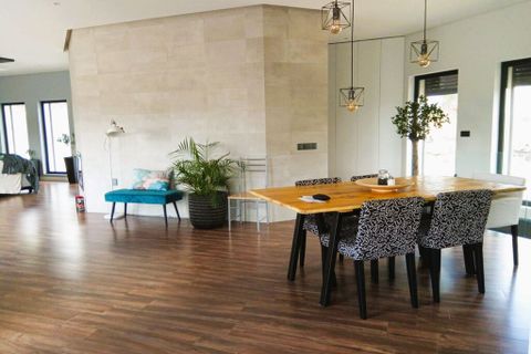 Farm i Loures, Lisbon, Loures - € 1.737.000 | Ref: 59414 - foto 11