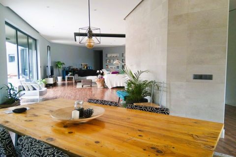 Farm i Loures, Lisbon, Loures - € 1.737.000 | Ref: 59414 - foto 12