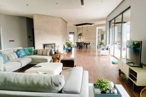 Farm i Loures, Lisbon, Loures - € 1.737.000 | Ref: 59414 - foto 13