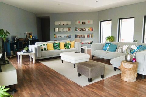 Farm i Loures, Lisbon, Loures - € 1.737.000 | Ref: 59414 - foto 14
