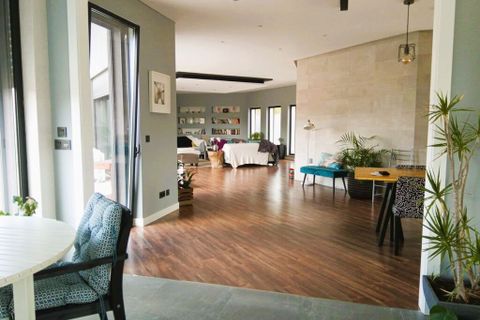 Farm i Loures, Lisbon, Loures - € 1.737.000 | Ref: 59414 - foto 15