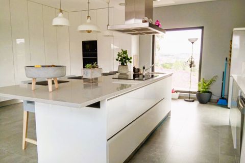 Farm i Loures, Lisbon, Loures - € 1.737.000 | Ref: 59414 - foto 16