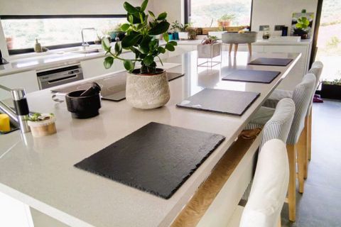 Farm i Loures, Lisbon, Loures - € 1.737.000 | Ref: 59414 - foto 17