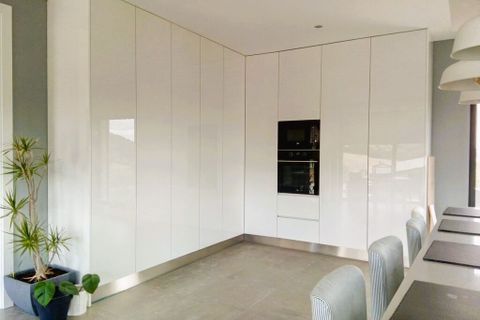 Farm i Loures, Lisbon, Loures - € 1.737.000 | Ref: 59414 - foto 18