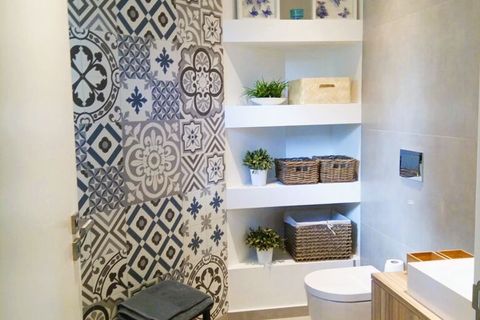Farm i Loures, Lisbon, Loures - € 1.737.000 | Ref: 59414 - foto 19