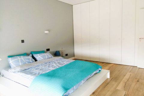 Farm i Loures, Lisbon, Loures - € 1.737.000 | Ref: 59414 - foto 21
