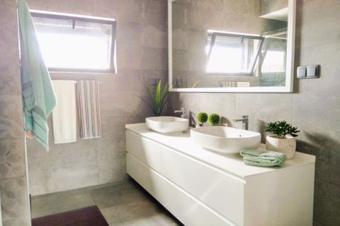 Farm i Loures, Lisbon, Loures - € 1.737.000 | Ref: 59414 - foto 22