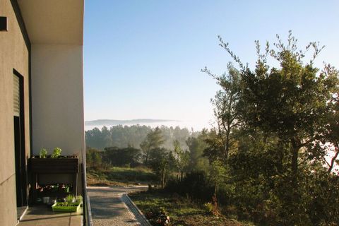 Farm i Loures, Lisbon, Loures - € 1.737.000 | Ref: 59414 - foto 23