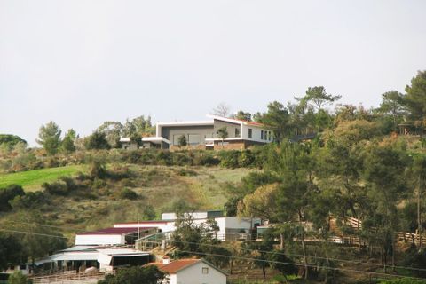Farm i Loures, Lisbon, Loures - € 1.737.000 | Ref: 59414 - foto 24