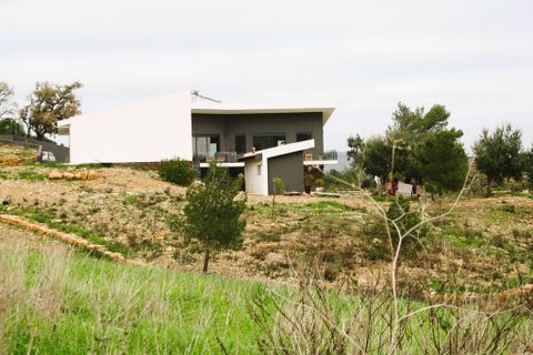 Farm i Loures, Lisbon, Loures - € 1.737.000 | Ref: 59414 - foto 26