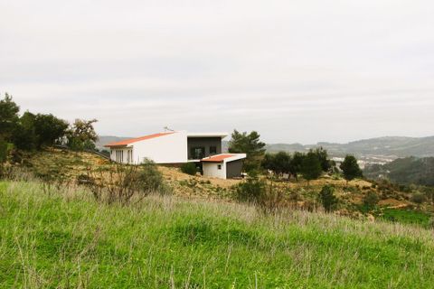 Farm i Loures, Lisbon, Loures - € 1.737.000 | Ref: 59414 - foto 27