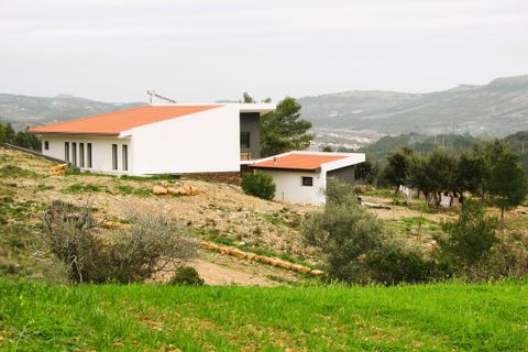 Farm i Loures, Lisbon, Loures - € 1.737.000 | Ref: 59414 - foto 28