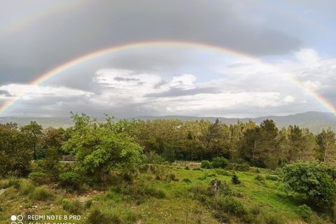 Farm i Loures, Lisbon, Loures - € 1.737.000 | Ref: 59414 - foto 30