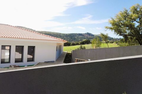 Farm i Loures, Lisbon, Loures - € 1.737.000 | Ref: 59414 - foto 31