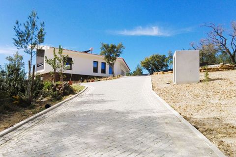 Farm i Loures, Lisbon, Loures - € 1.737.000 | Ref: 59414 - foto 32