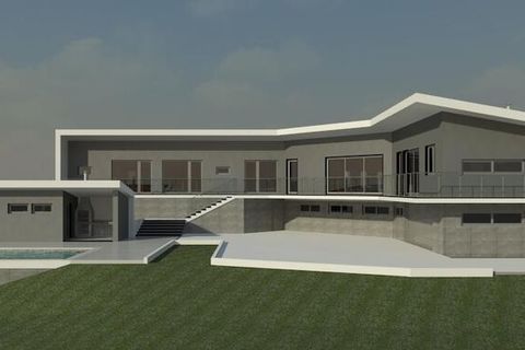 Farm i Loures, Lisbon, Loures - € 1.737.000 | Ref: 59414 - foto 33