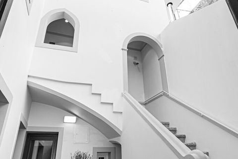 Erhvervsejendom i Evora, Evora, Evora - € 2.650.000 | Ref: 61149 - foto 2