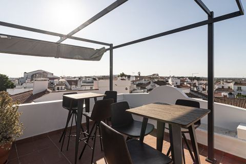 Erhvervsejendom i Evora, Evora, Evora - € 2.650.000 | Ref: 61149 - foto 3