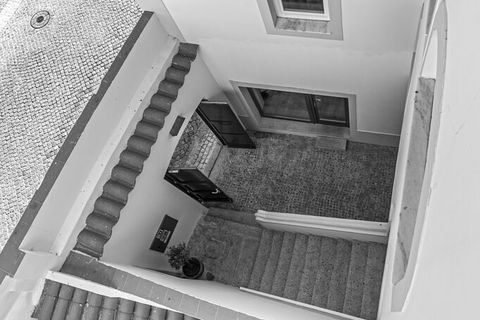 Erhvervsejendom i Evora, Evora, Evora - € 2.650.000 | Ref: 61149 - foto 4