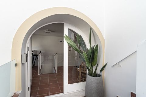 Erhvervsejendom i Evora, Evora, Evora - € 2.650.000 | Ref: 61149 - foto 5