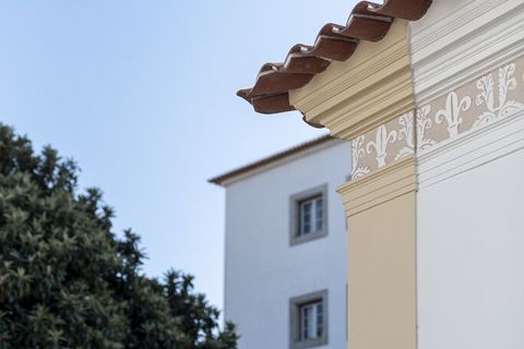 Erhvervsejendom i Evora, Evora, Evora - € 2.650.000 | Ref: 61149 - foto 6