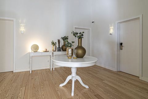 Erhvervsejendom i Evora, Evora, Evora - € 2.650.000 | Ref: 61149 - foto 7