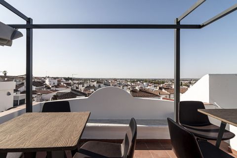 Erhvervsejendom i Evora, Evora, Evora - € 2.650.000 | Ref: 61149 - foto 8