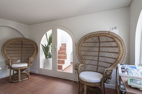 Erhvervsejendom i Evora, Evora, Evora - € 2.650.000 | Ref: 61149 - foto 9