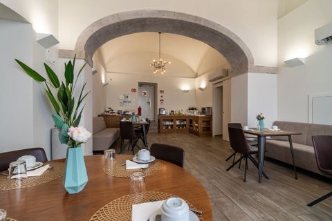 Erhvervsejendom i Evora, Evora, Evora - € 2.650.000 | Ref: 61149 - foto 10