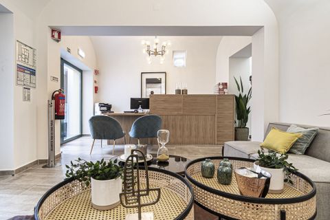 Erhvervsejendom i Evora, Evora, Evora - € 2.650.000 | Ref: 61149 - foto 11