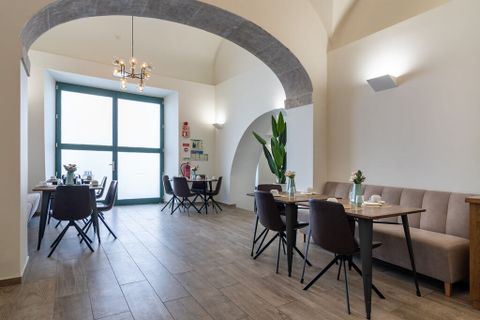 Erhvervsejendom i Evora, Evora, Evora - € 2.650.000 | Ref: 61149 - foto 12