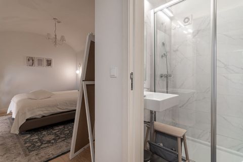 Erhvervsejendom i Evora, Evora, Evora - € 2.650.000 | Ref: 61149 - foto 15
