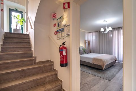 Erhvervsejendom i Evora, Evora, Evora - € 2.650.000 | Ref: 61149 - foto 16