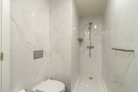 Erhvervsejendom i Evora, Evora, Evora - € 2.650.000 | Ref: 61149 - foto 19