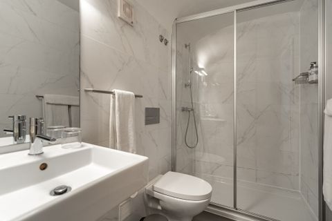 Erhvervsejendom i Evora, Evora, Evora - € 2.650.000 | Ref: 61149 - foto 20