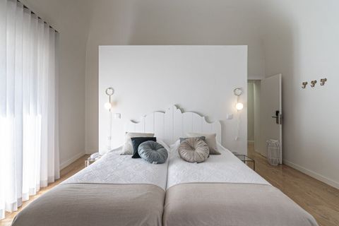 Erhvervsejendom i Evora, Evora, Evora - € 2.650.000 | Ref: 61149 - foto 21