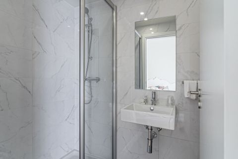 Erhvervsejendom i Evora, Evora, Evora - € 2.650.000 | Ref: 61149 - foto 23