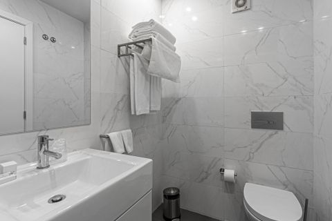 Erhvervsejendom i Evora, Evora, Evora - € 2.650.000 | Ref: 61149 - foto 27
