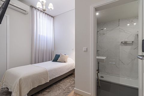 Erhvervsejendom i Evora, Evora, Evora - € 2.650.000 | Ref: 61149 - foto 29