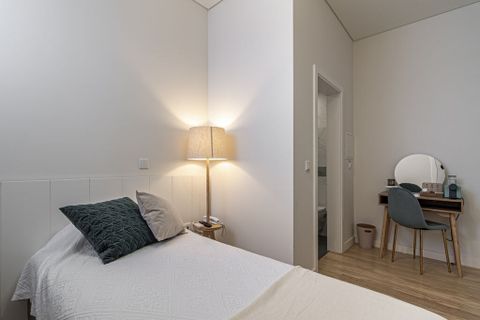 Erhvervsejendom i Evora, Evora, Evora - € 2.650.000 | Ref: 61149 - foto 30